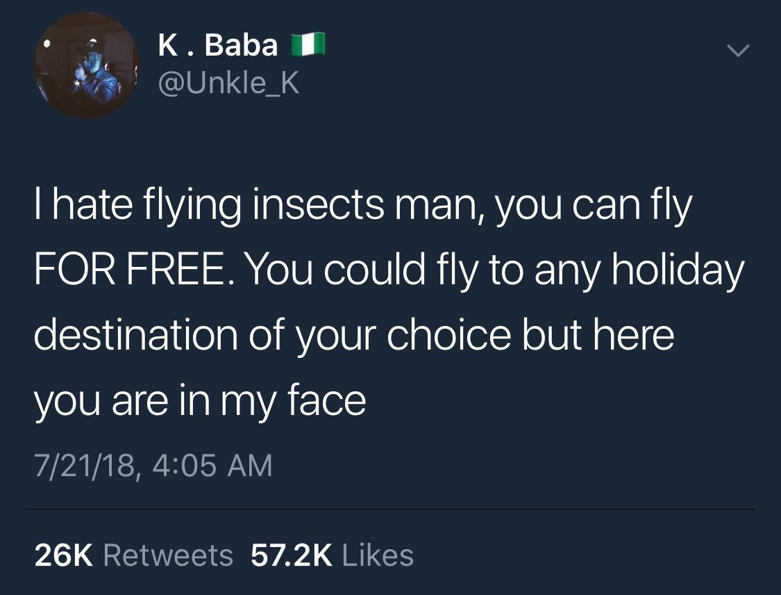 Gotta+keep+that+fly+swatter+in+my+hand+all+day