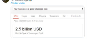 Google+knows+a+good+telescope+when+it+sees+one%21