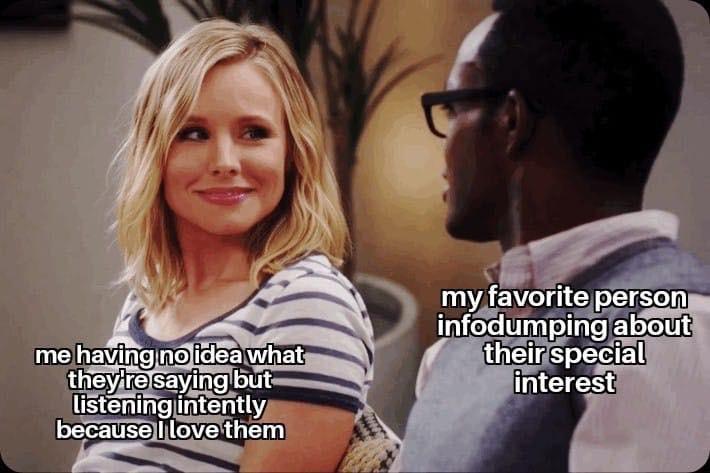 Smile+and+nod%2C+boys%26%238230%3B+smile+and+nod.