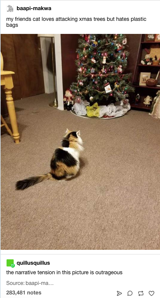 Can+you+feel+the+angst%3F