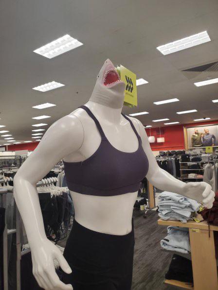 yet+another+unrealistic+body+standard+for+women
