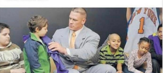 Does+Mr.+Cena+look+like+he+makes+accidents%3F