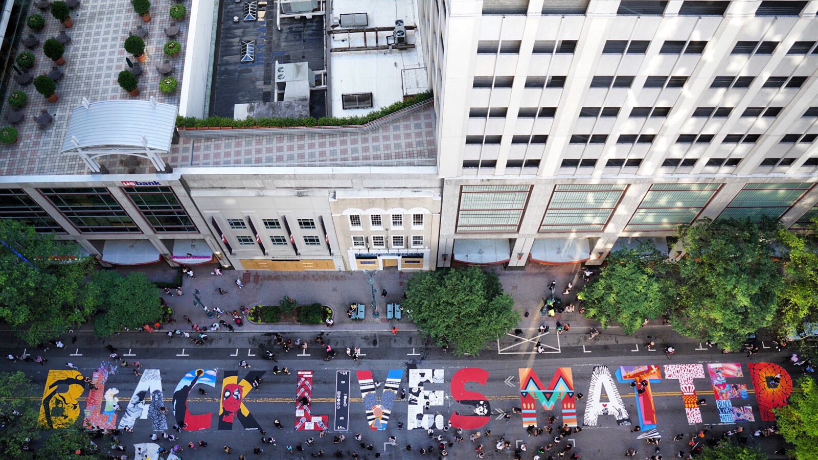 17+artists+from+different+walks+of+life%2C+Charlotte+NC