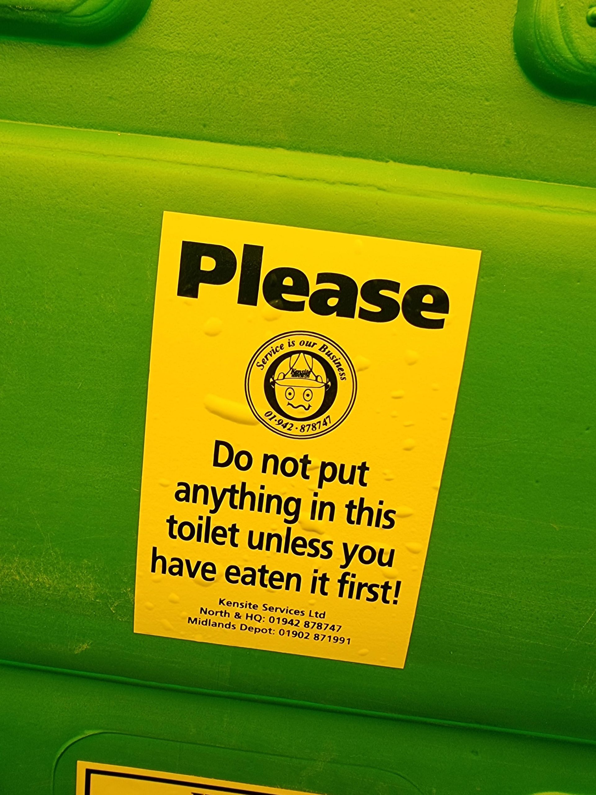 Please+stop+destroying+the+loo%26%238230%3B