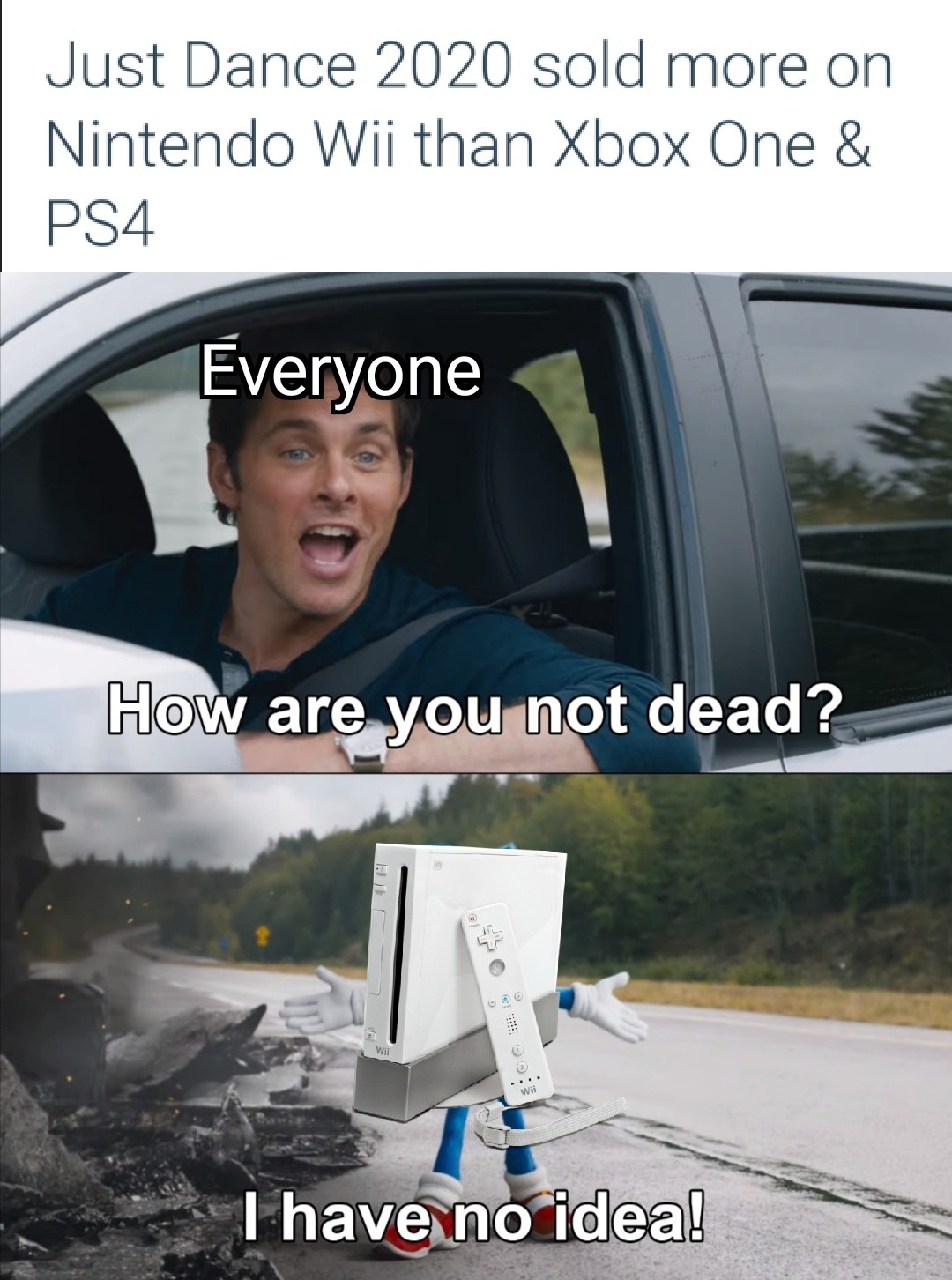 Wii+will+never++be+forgotten.