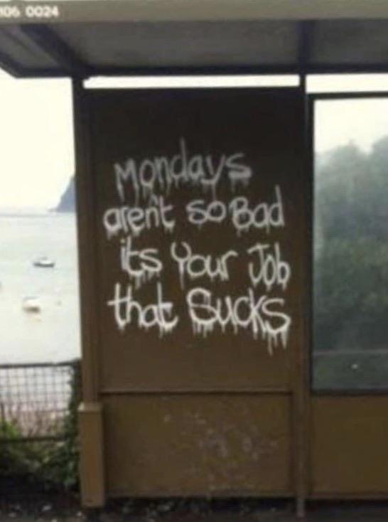 I+am+not+prepared+for+the+reality.