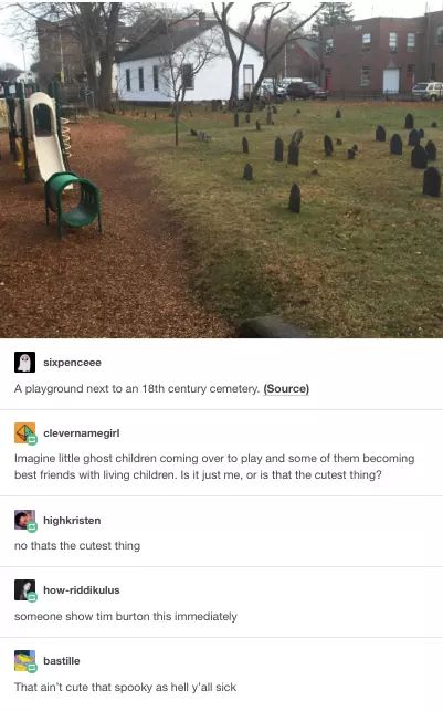 It%26%238217%3Bs+just+an+imaginary+friend%2C+probably.