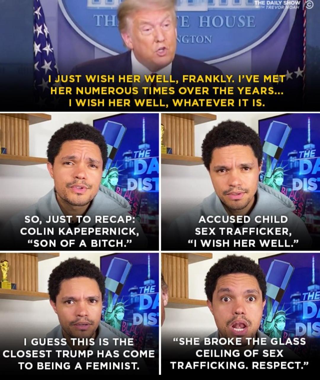 Disagree+largely%2C+generally.