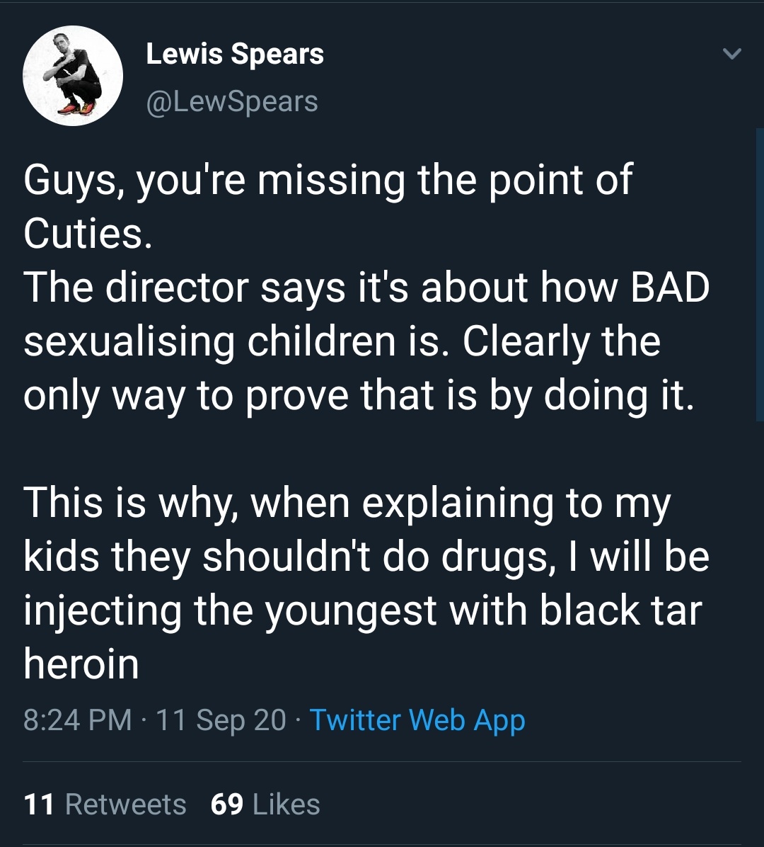 See+how+much+he+wants+it+now%3F