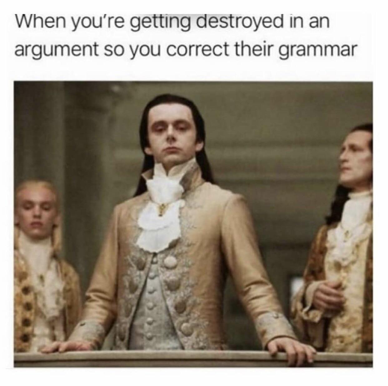 Get%2C+grammar.