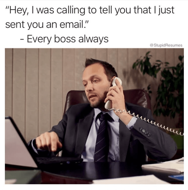 Yeah%26%238230%3B+about+that%26%238230%3B