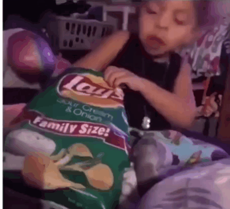 Everything+is+better+with+dip.