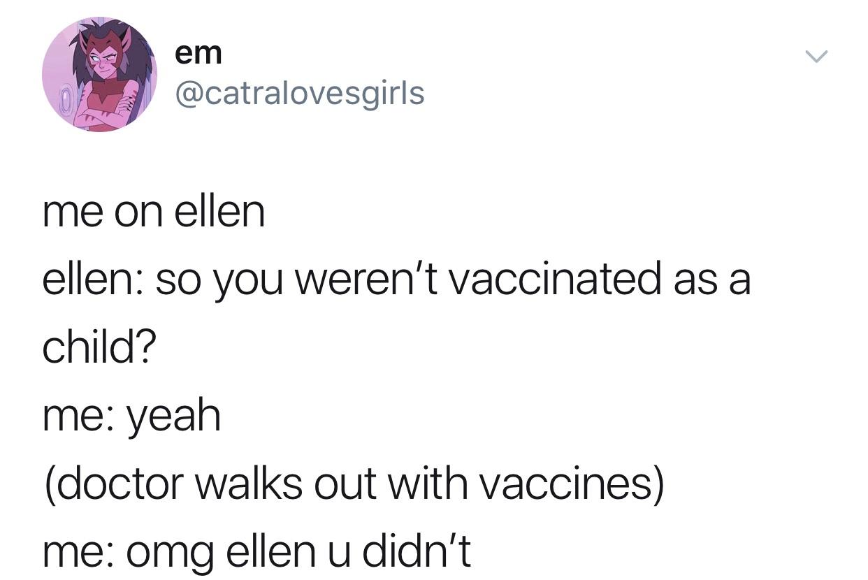 The+best+Ellen+show+interview