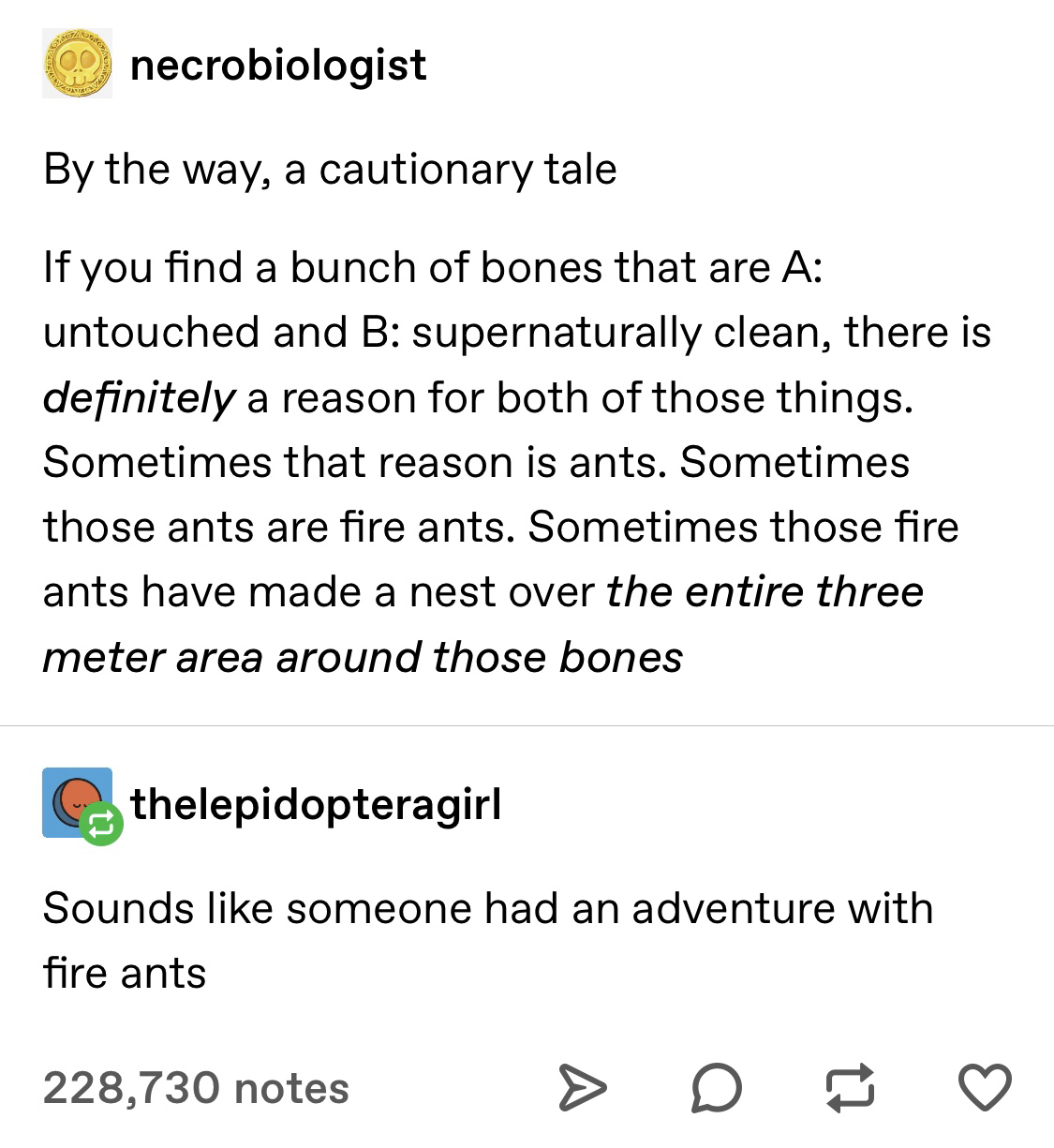 Beware+the+supernaturally+clean+bones