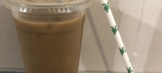 Paper+straws+are+for+the+turtles.