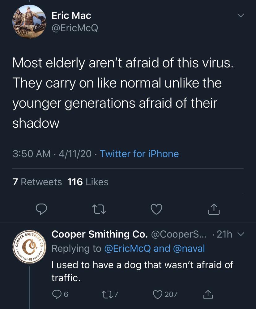 RIP+In+Peace%2C+road+warrior.