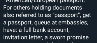 Not+all+passports+are+created+equal.