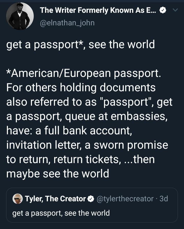 Not+all+passports+are+created+equal.