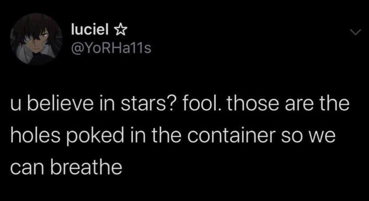 Thanks+I+hate+living+in+a+mason+jar