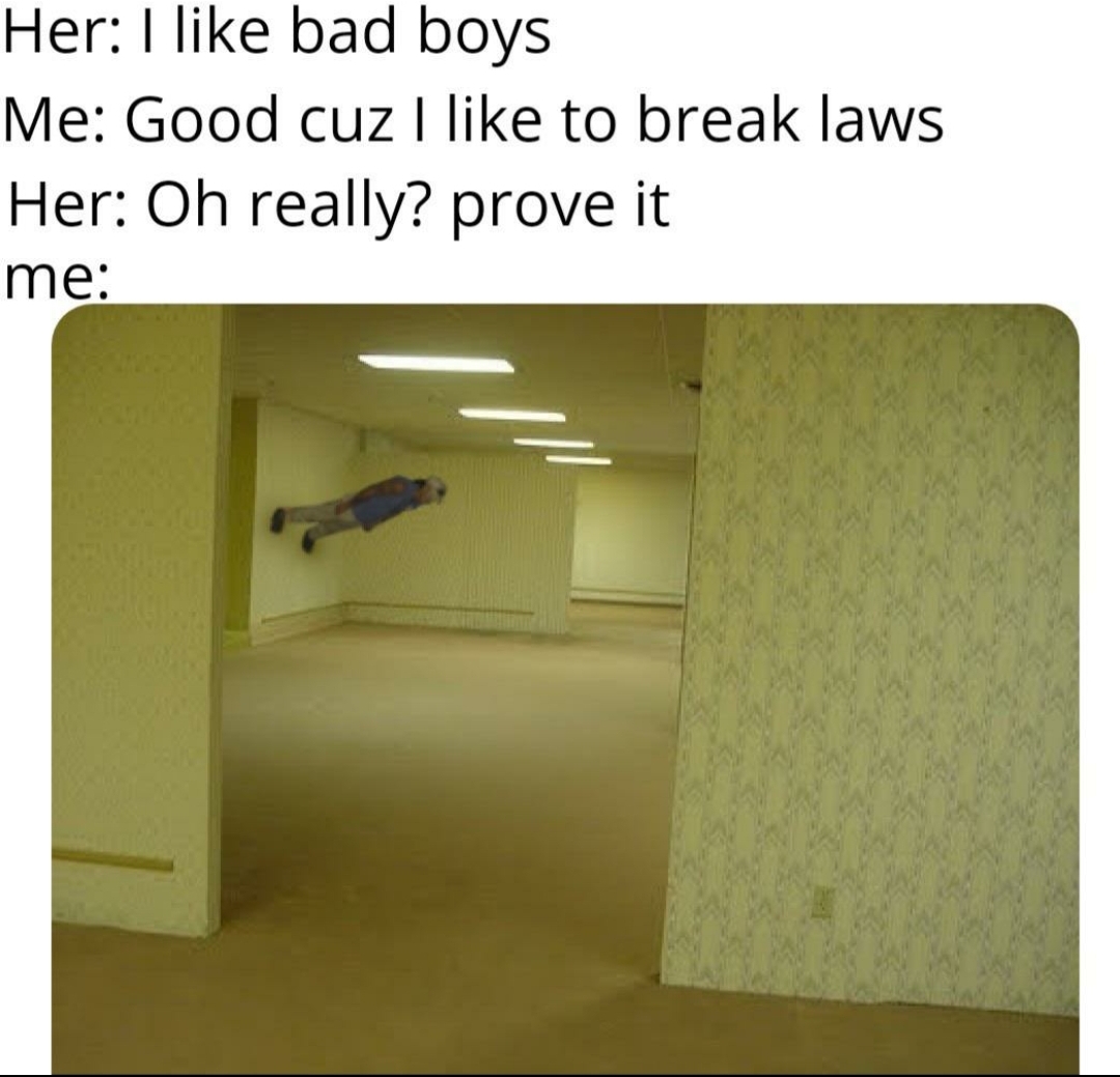 Interesting+physics%26%238230%3B