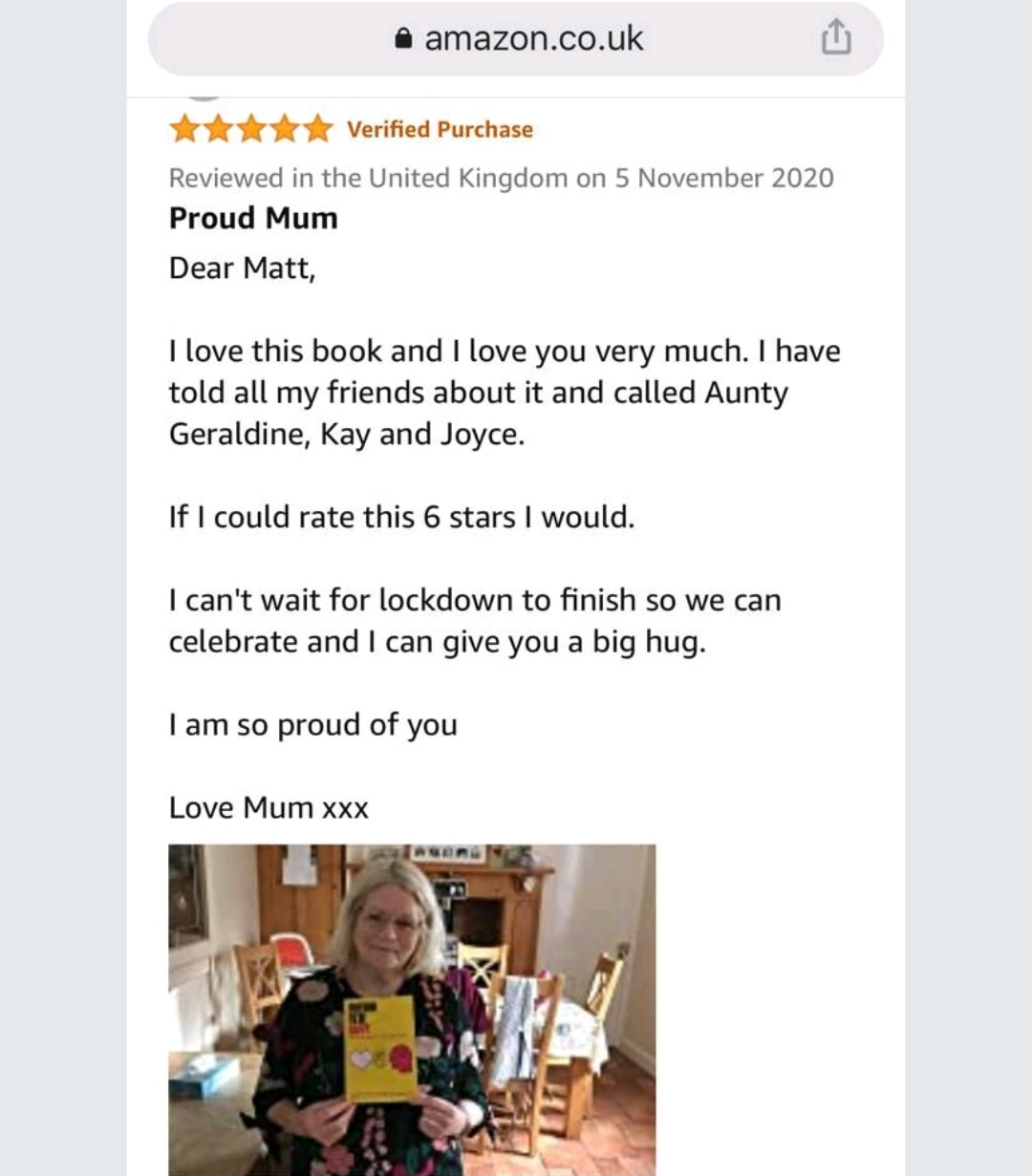 It%26%238217%3Bs+the+authors+mum+%3A%29