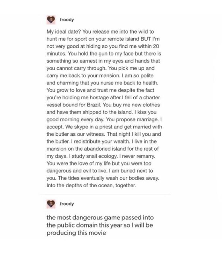 I+could+watch+this+show.