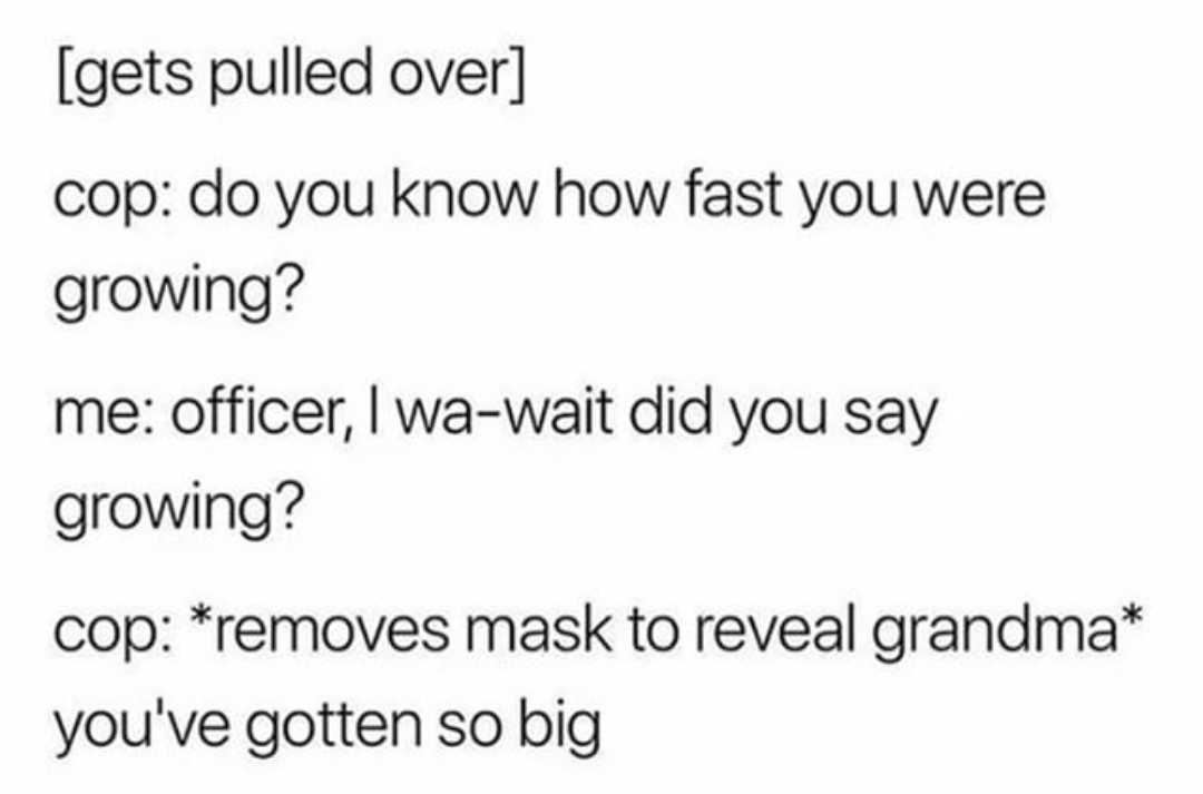 I+am+your+grandmother+now%26%238230%3B