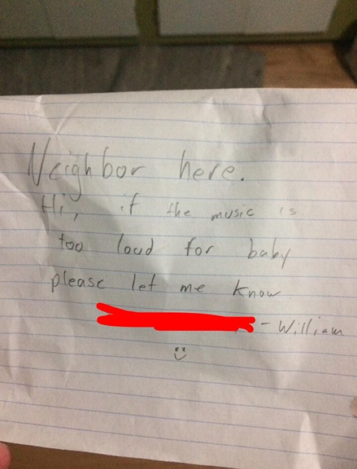 Neighbors+can+be+good.