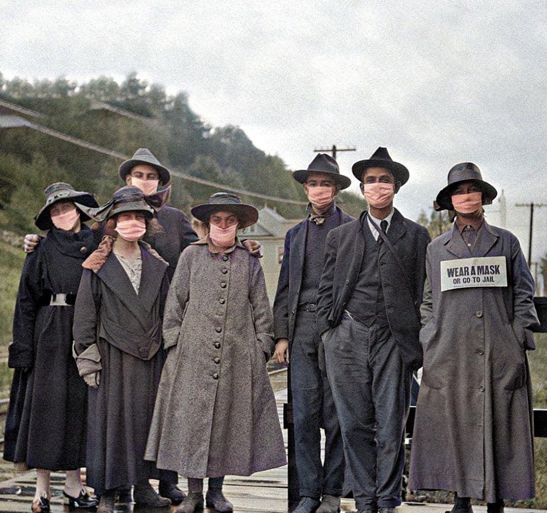 1918%2C+wear+a+mask+or+go+to+jail%2C+colorized
