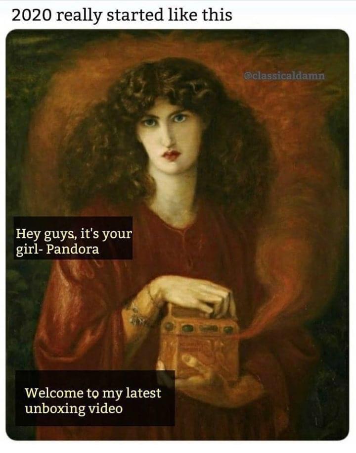 And+now+a+word+from+our+sponsors%26%238230%3B