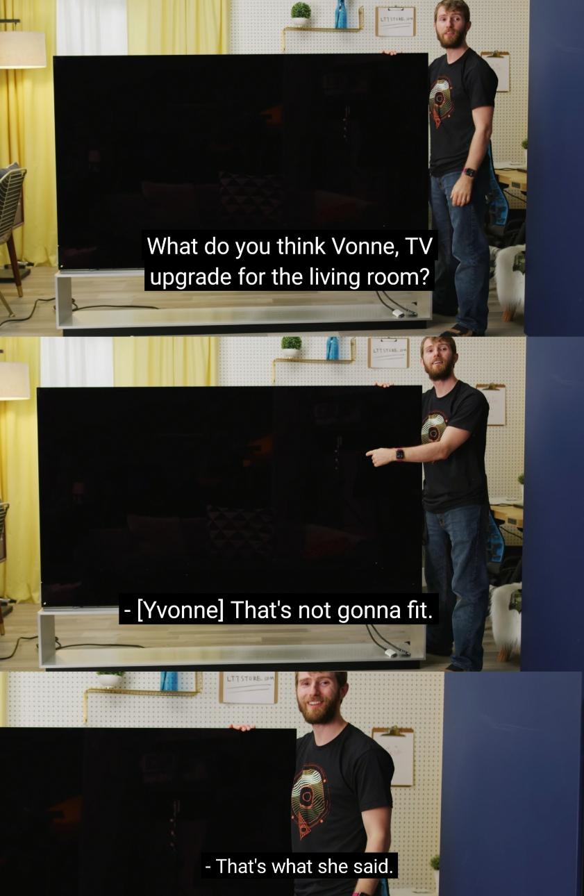 She+said+it%26%238230%3B