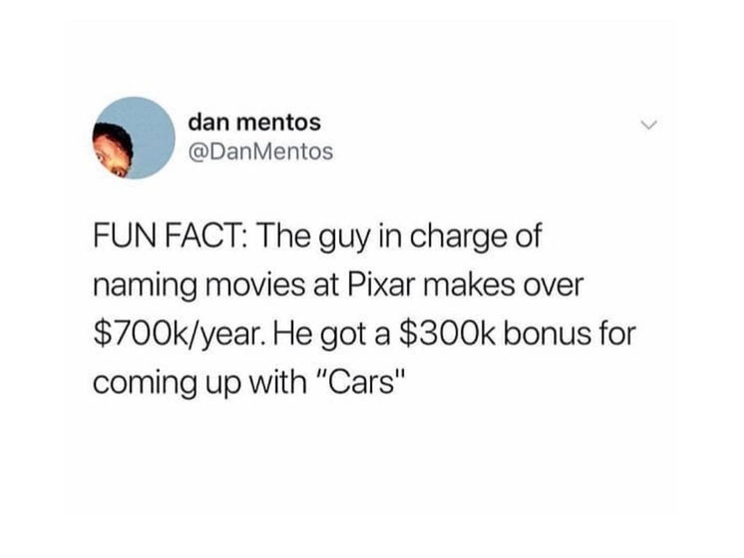 Facts+about+Cars.