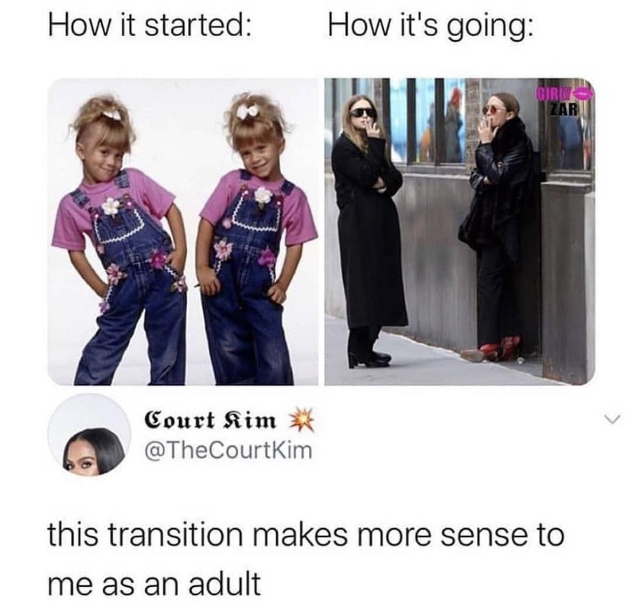 I+feel+you%2C+though.