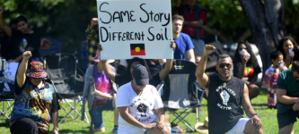 Townsville%2C+Australia.+432+Aboriginals+have+died+in+custody+since+1991.