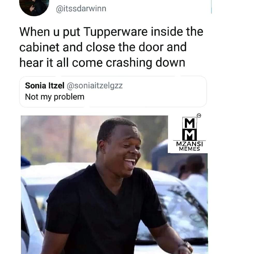 Schrodinger%26%238217%3Bs+Tupperware