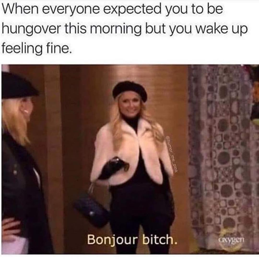 Let+us+start+this+fine+day%21