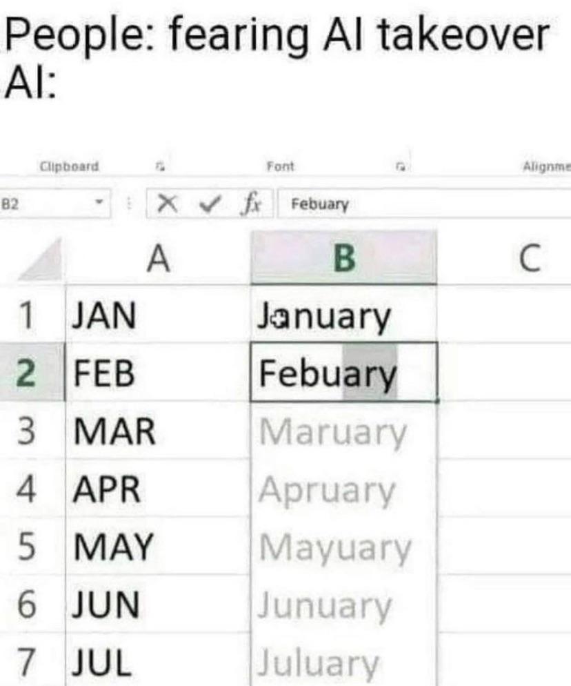 Beware%2C+Microsoft+Office