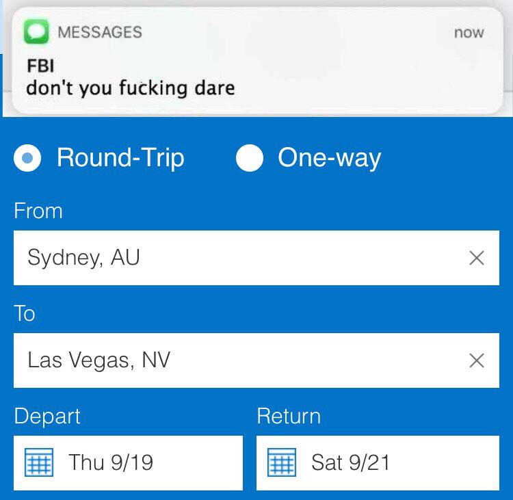 You+thought+you+were+sneaky%2C+m8%3F