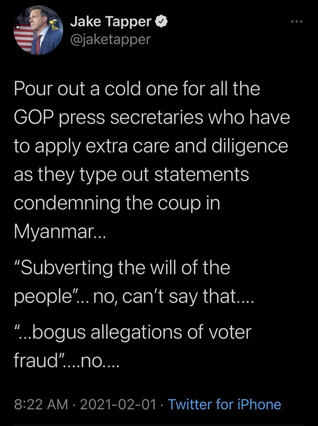 No%2C+can%26%238217%3Bt+say+that%26%238230%3B