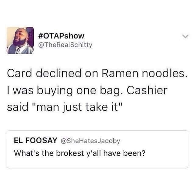 Ever+been+so+broke%26%238230%3B