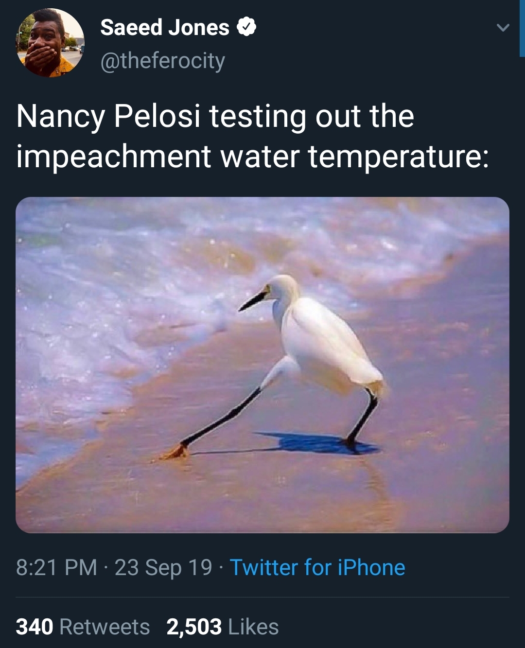 No+I+don%26%238217%3Bt+think+I+will%26%238230%3B