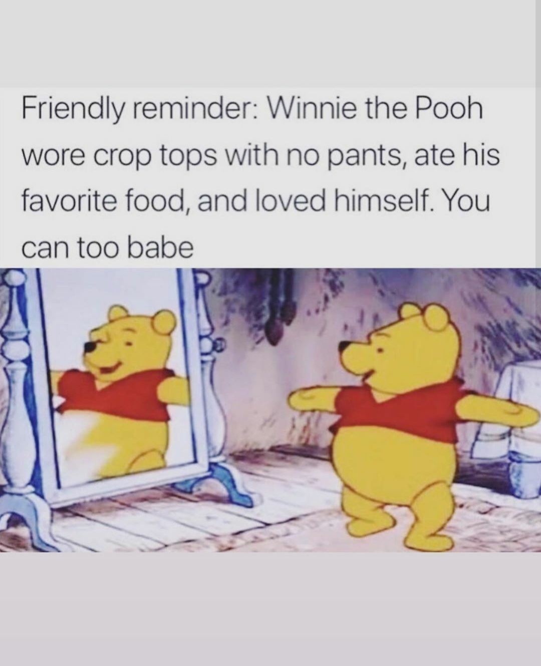 You+can+get+it%2C+Xi.