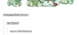 bulbasaur+around+the+world.