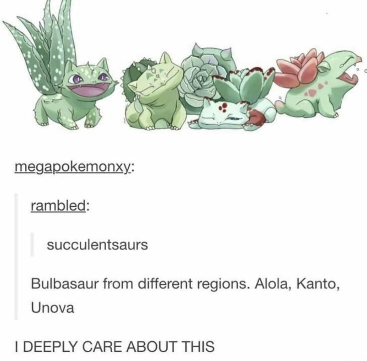 bulbasaur+around+the+world.