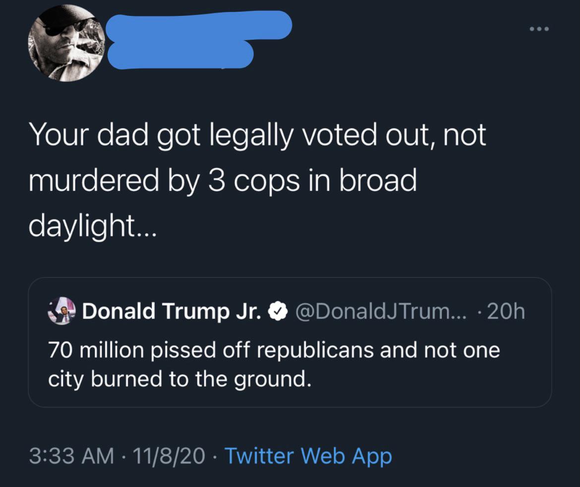 Just+gonna+leave+this+here+%26%238230%3B