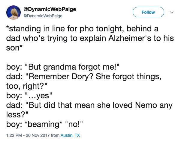 Family+is+there+for+you.