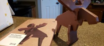 IKEA+sells+a+chocolate+build-a-moose+kit%2C+allegedly.