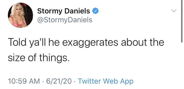 Did+Miss+Daniels+just+break+an+NDA%3F