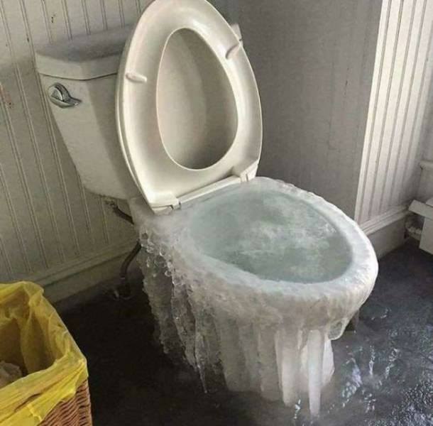 When+winter+gets+really+cold