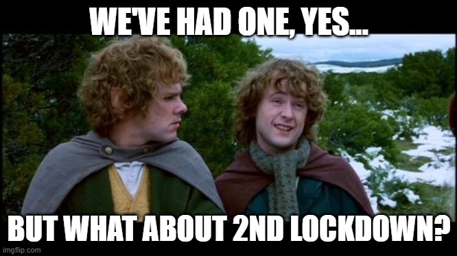 OK+but+this+time+let%26%238217%3Bs+all+fight+over+AC+units.